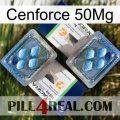 Cenforce 50Mg viagra5